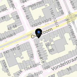 Appartement ASD14 R 8426 1