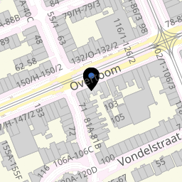 Appartement ASD14 R 8426 2