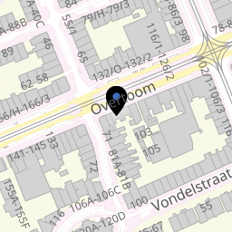 Appartement ASD14 R 8426 3