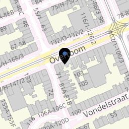 Appartement ASD14 R 8426 4