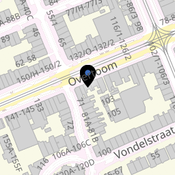 Appartement ASD14 R 8426 5