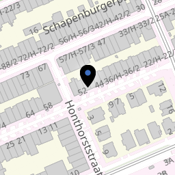 Appartement ASD14 R 8430 1