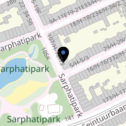 Appartement ASD14 R 8431 2