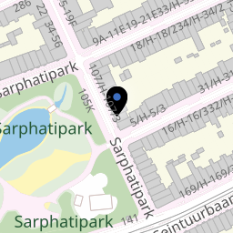 Appartement ASD14 R 8431 3