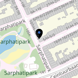 Appartement ASD14 R 8431 4