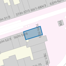 Perceel ASD14-R-8433