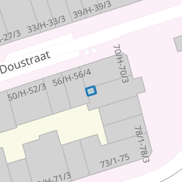 Perceel ASD14-R-8434