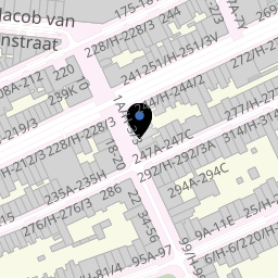 Appartement ASD14 R 8438 1