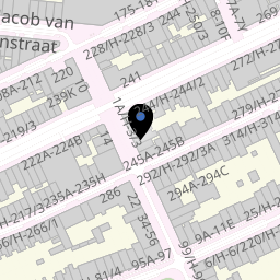 Appartement ASD14 R 8438 2