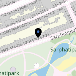 Appartement ASD14 R 8439 1