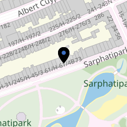 Appartement ASD14 R 8439 2