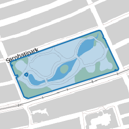 Perceel ASD14-R-8448