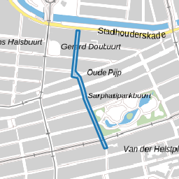 Perceel ASD14-R-8449