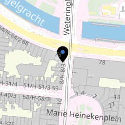 Appartement ASD14 R 8460 2