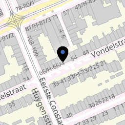 Appartement ASD14 R 8487 2