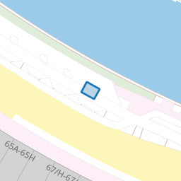 Perceel ASD14-R-8490