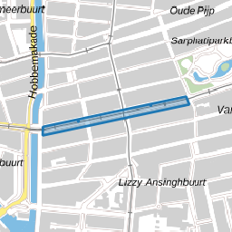 Perceel ASD14-R-8496