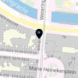 Appartement ASD14 R 8498 1