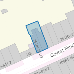 Perceel ASD14-R-8542