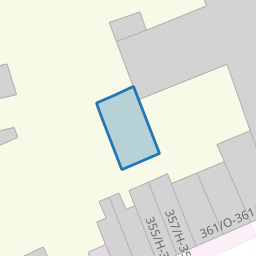 Perceel ASD14-R-8543