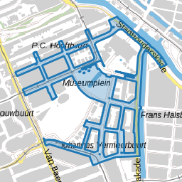 Perceel ASD14-R-8558