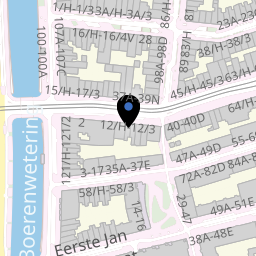 Appartement ASD14 R 8567 2
