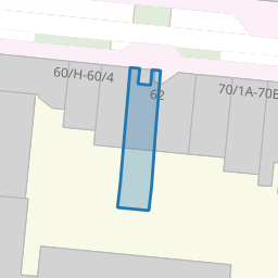 Perceel ASD14-R-8579