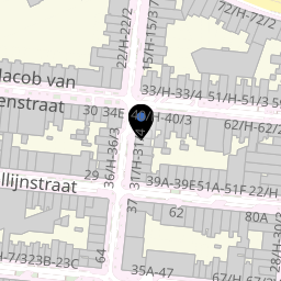 Appartement ASD14 R 8581 1