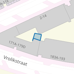 Perceel ASD15-S-10003