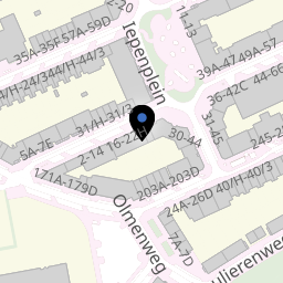 Appartement ASD15 S 10006 13