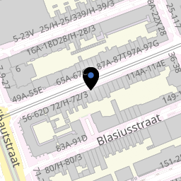 Appartement ASD15 S 10012 1
