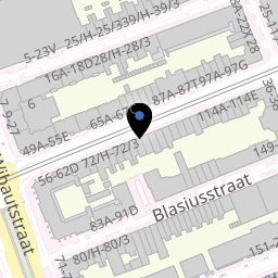 Appartement ASD15 S 10012 2