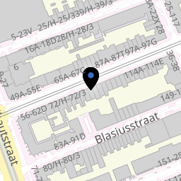 Appartement ASD15 S 10012 3