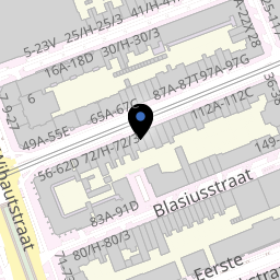Appartement ASD15 S 10012 8