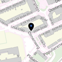 Appartement ASD15 S 10017 1