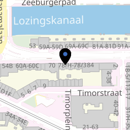 Appartement ASD15 S 10027 5