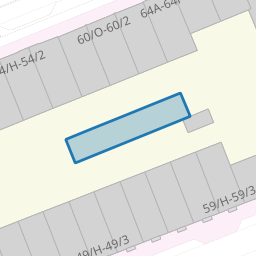 Perceel ASD15-S-10031