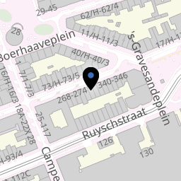 Appartement ASD15 S 10039 3