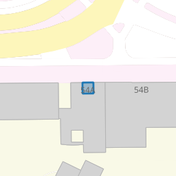 Perceel ASD15-S-10048