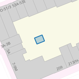 Perceel ASD15-S-10058