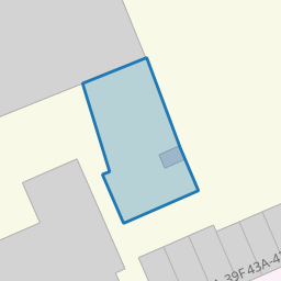 Perceel ASD15-S-10069