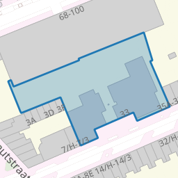 Perceel ASD15-S-10071