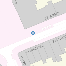 Perceel ASD15-S-10081