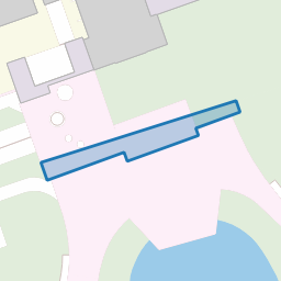 Perceel ASD15-S-10110