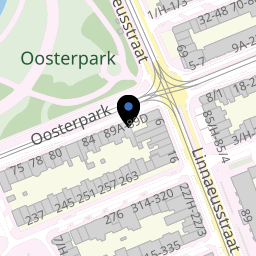 Appartement ASD15 S 10111 2