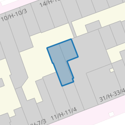 Perceel ASD15-S-10128