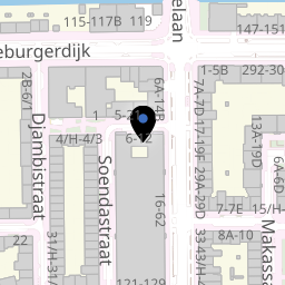 Appartement ASD15 S 10130 273