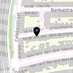 Appartement ASD15 S 10131 1