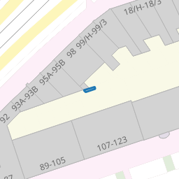 Perceel ASD15-S-10154