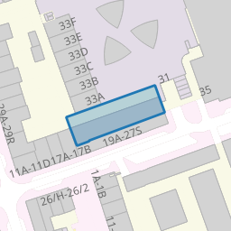 Perceel ASD15-S-10160